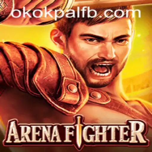 ArenaFighter: Mergulhe na Batalha Virtual com Estratégia e Intuição