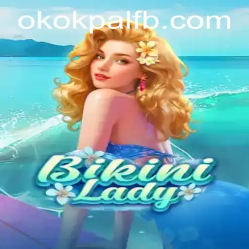 Descubra o Fascinante Universo de BikiniLady
