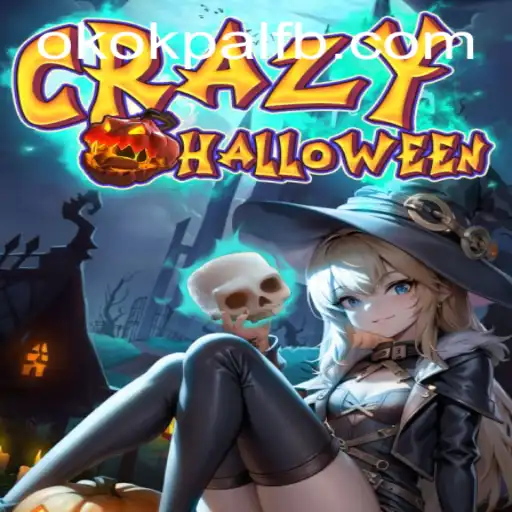 Descubra Tudo Sobre o Jogo CrazyHalloween: Regras e Como Jogar