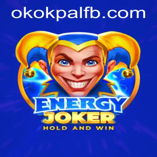 Descobrindo EnergyJoker: O Jogo que Transforma Estratégia em Diversão