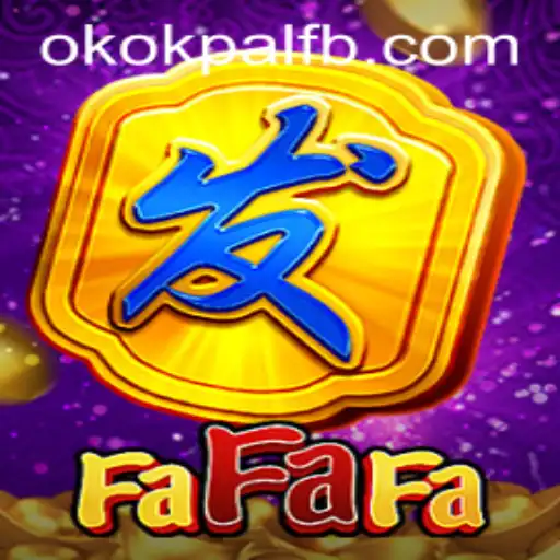 Descubra o Mundo Fascinante do Jogo FaFaFa: Regras e Como Jogar