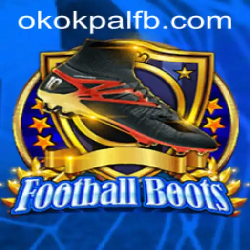 FootballBoots: Explorando o Jogo que Conquista Multidões