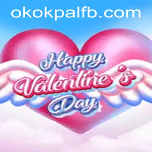 Descubra o Encantador Mundo de HappyValentinesDay: Um Jogo de Estratégia para Corações Apaixonados