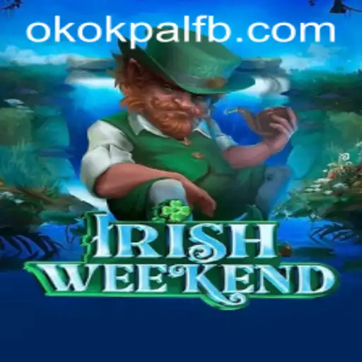 Desvendando o Jogo 'IrishWeekend': Regras e Introdução