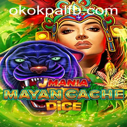 Explore o Fascinante Mundo de JManiaMayanCacheDice: Regras e Introdução