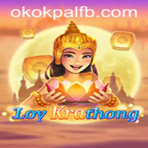Descubra LoyKrathong: Um Jogo de Tradição e Estratégia com Elementos Atuais