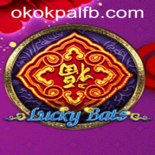 Descubra o Mundo Fascinante de LuckyBats