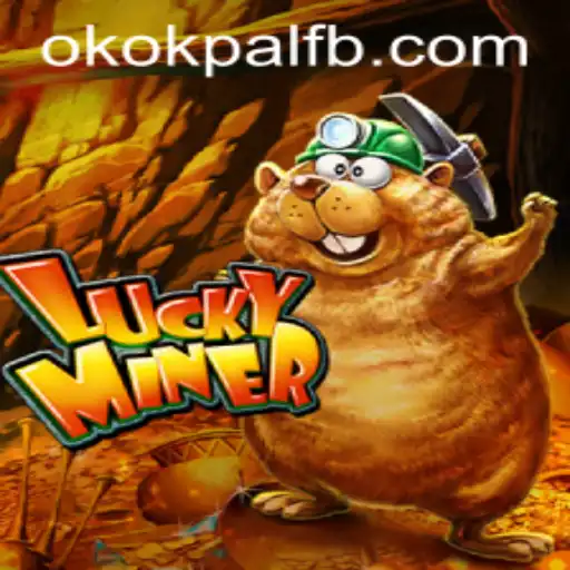 Explorando o Mundo de LuckyMiner: Aventura e Estratégia no Jogo do Momento