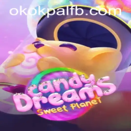 Explorando o Mundo Encantado de CandyDreams: Um Guia Completo
