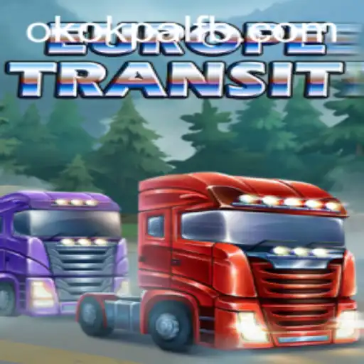 Explorando EuropeTransit: Um Guia Completo para o Novo Jogo Empolgante