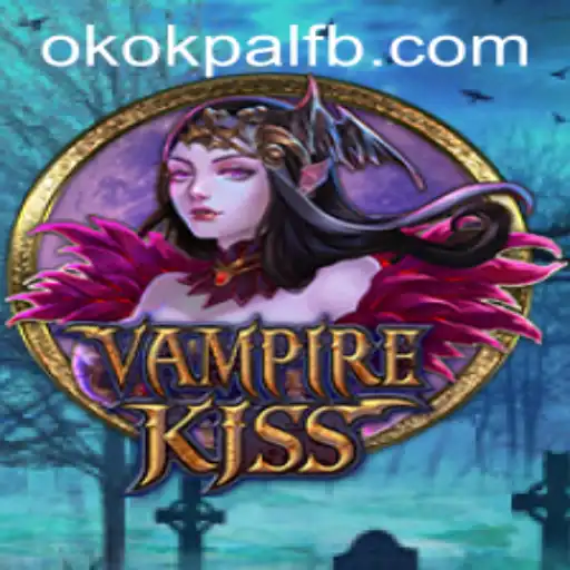 Explorando o Fascinante Universo de VampireKiss
