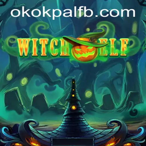 Explorando o Mundo Mágico de WitchElf: Regras e Introdução ao Jogo
