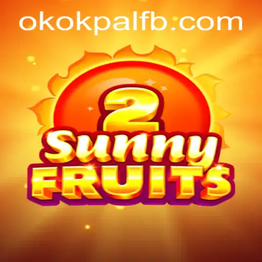 Descubra o Fascinante Mundo de SunnyFruits2 – Um Jogo Inovador